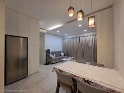 Riversails (D19), Condominium #593378741